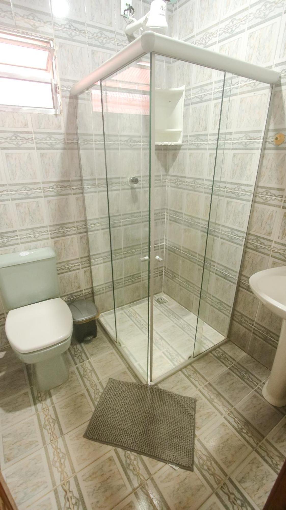 Sky Suites Pousada Morro de São Paulo Buitenkant foto
